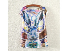 32356190605 (3) �������� ���� 510���.