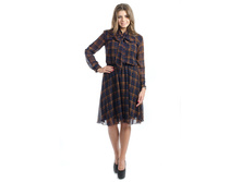 ������ 1150�.