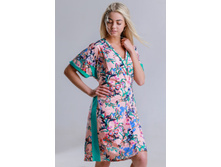 8451 �������� �������-640 ���