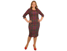 ����. 2100���.