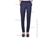 �������: 1014.