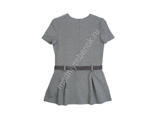 ���. 27580 �����.jpg