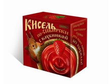 ������ ������-������� � ���������, ��� ��������