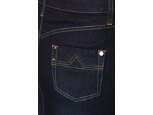 ���� �8169 ��.����4. jpg.jpg