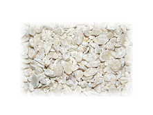 ���� �������� "������ �����", 250 ��. ���� 360 ���.