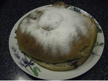 ����� � ������