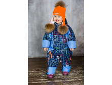 1960� ���������� "��������" �� ������� ����� ���.��/�������