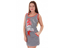 ������ ���� ������