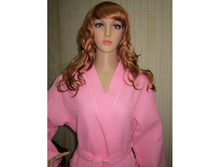 ����� �.�. �� ���������� ������� ������� �����.jpg