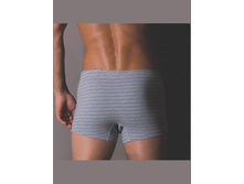 JDM3416 023 �����