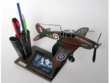 ��������� 1304E-3886 ��������� � ���������� ��� ����� ����̣�  1296 ���