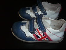 ��������� �������, �.25, 200�