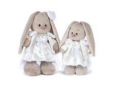 ������ ������ 31 �� 470 ���.