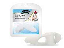 �������! ������� �������������� � ������������ ������ � �������. ���� - 273.90 ���