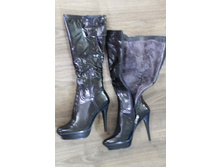 ������ ��� 6062-0145 ���� 850 ���.JPG