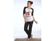 ���. �22. ������ 3.jpg