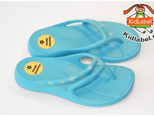 Screenshot - 27 08 2015 , 17 12 58.jpg