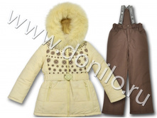 5 390,00   	���