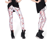 32229711336-3 ������� 430���.