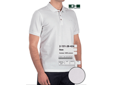 ������� ���� 2-151-20-424 ���� 700 �.