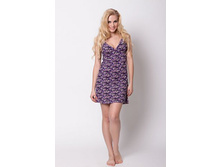 ������� ������ ������� TS0617 300�.