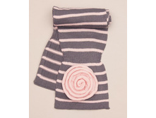 ���� ���. S-24.  258���