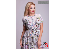 ������ ��������...jpg