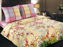 9467 Utrennij sad poplin 220.jpg