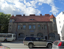 ���� ������� ���.