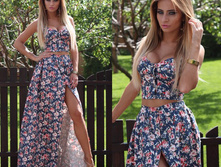 1400 ��� � � �.jpg5.jpg