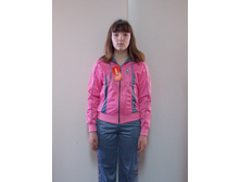 ���-55�-15 ���������� ��� ������� �� 500 ���.!!!