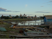 �������. � ��������.