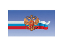 ������� �������������� 64�., 165-90��, ������������ ���., ���������, �������� 48,4.jpg