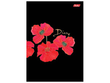 ���������� �������������� �5 136�. ���� Red on Black 70,8.jpg