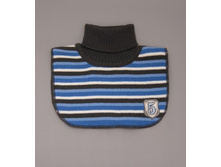 ������� ���. S�-30 330,75 ���.jpg