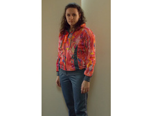 ���������� ������, ������-55 ����� 3, 850+%