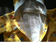 P 20150813 072027.jpg