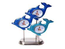 ��������� PF10317 3 ��������� 5x5 ��������  1122 ���