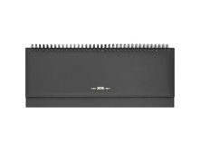 ������� ������������ 2016�., 64�., 330-130��, ��������, Ariane, ������ 129,6.jpg