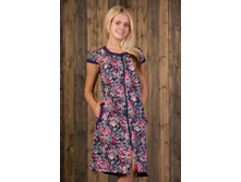 540 �����.jpg