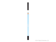 �������� ��� �������� Sigma Eye Liner - My Cloud (�������) - 693 ���..jpg