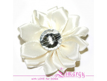 Lim05008-5 ������ Flower �������� ���� 40 ���.jpg