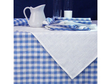 ��� �������.jpg