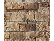 ����*����� ��*���� 012.jpg