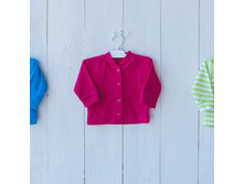 �������� ���.527