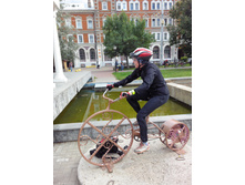 IMG 20150815 145230.jpg