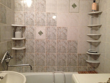 IMG 0730.JPG