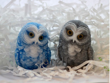 ������� - 140 ���.