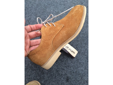 867))1035800 �������� ����� �����, 36 �� �� ����� �� 26.08 2455 ��.JPG