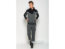 ���������� ������ M-sport -17086 �-����� 1662�.jpeg